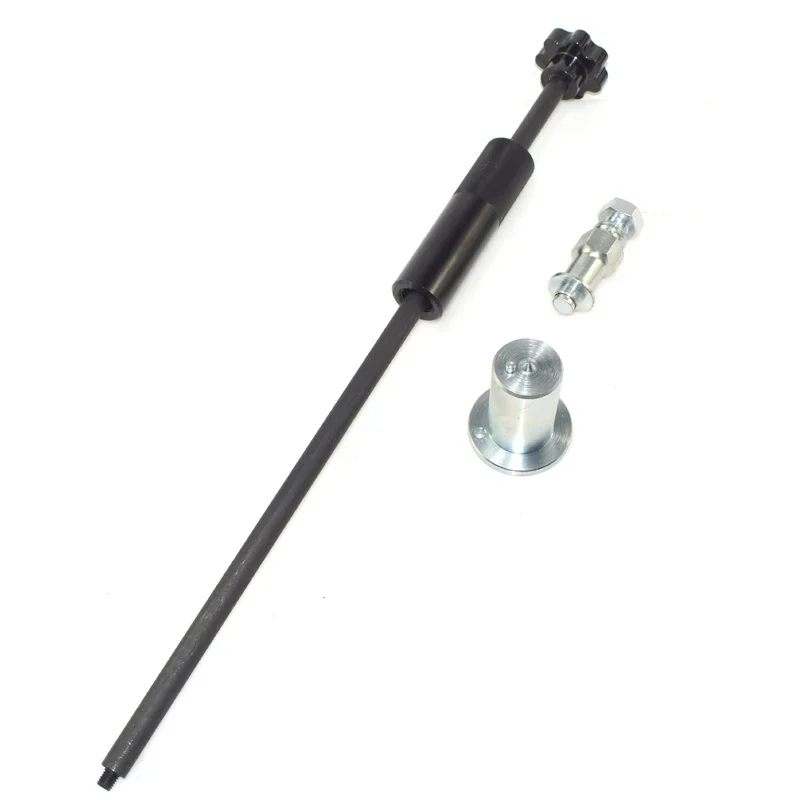 

Engine Diesel Balance Shaft Tool Set For Land Rover Aurora Jaguar 2.0T Engine Auto Repair Tool