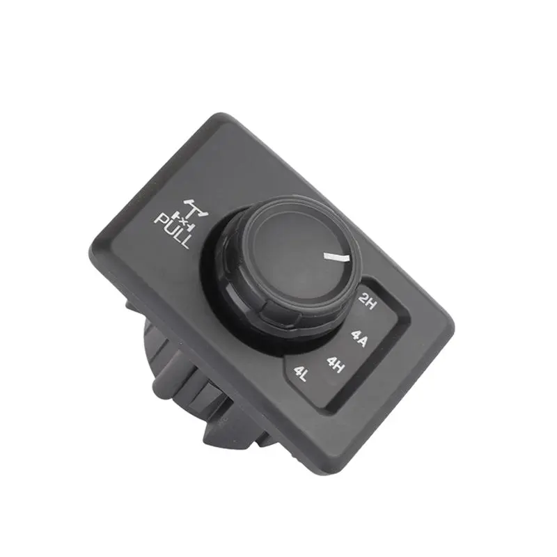 Stable-Accessories For Ford F150 2015-2020 4WD 4X4 Electronic Locking Differential Switch FL3Z14B166DA FL3Z-14B166-Da