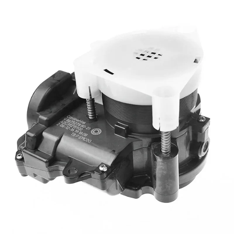 

AV32-New Throttle Body Assembly V862418980 163672 For 207 308 408 508 3008 RCZ Citroen C3 C4 C5 DS3 DS4 DS5