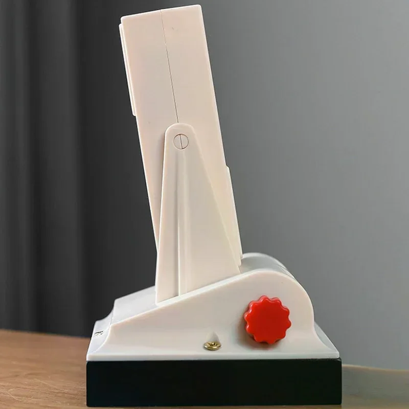 1 قطعة تقويم الوجه منضدية زخرفة ديكور مكتب التقويم سطح المكتب التقويم الدائم لفندق مكتب غرفة نوم غرفة المعيشة