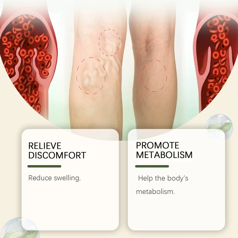 Kapsul & Permen Vitamin Melembapkan Menutrisi Mendukung Tekstur Kulit Meningkatkan Kualitas Kulit dan Meningkatkan Kehalusan