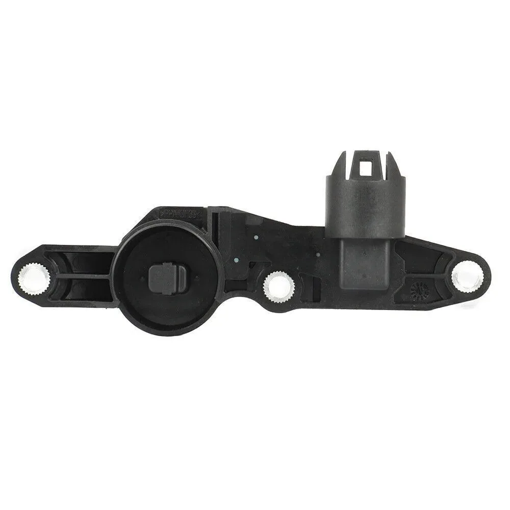 for  Eccentric Shaft Sensor Valve Fits for BMW 1 3 5 Z4 E87 E46 E90 E60 N42 N46 N46N