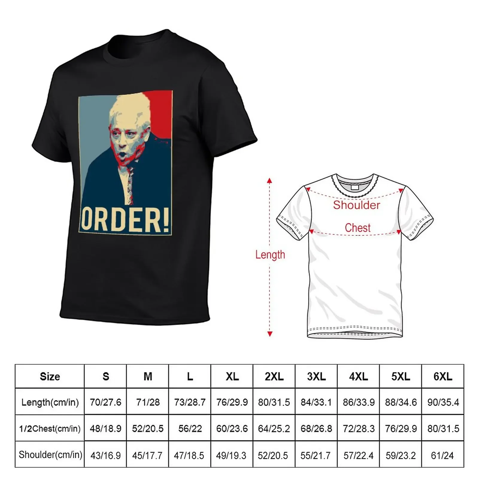 New ORDER! Brexit John Bercow T-Shirt customized t shirts plus size tops mens t shirt graphic