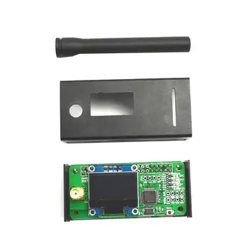 12 best sales Modem mmdvm - №11