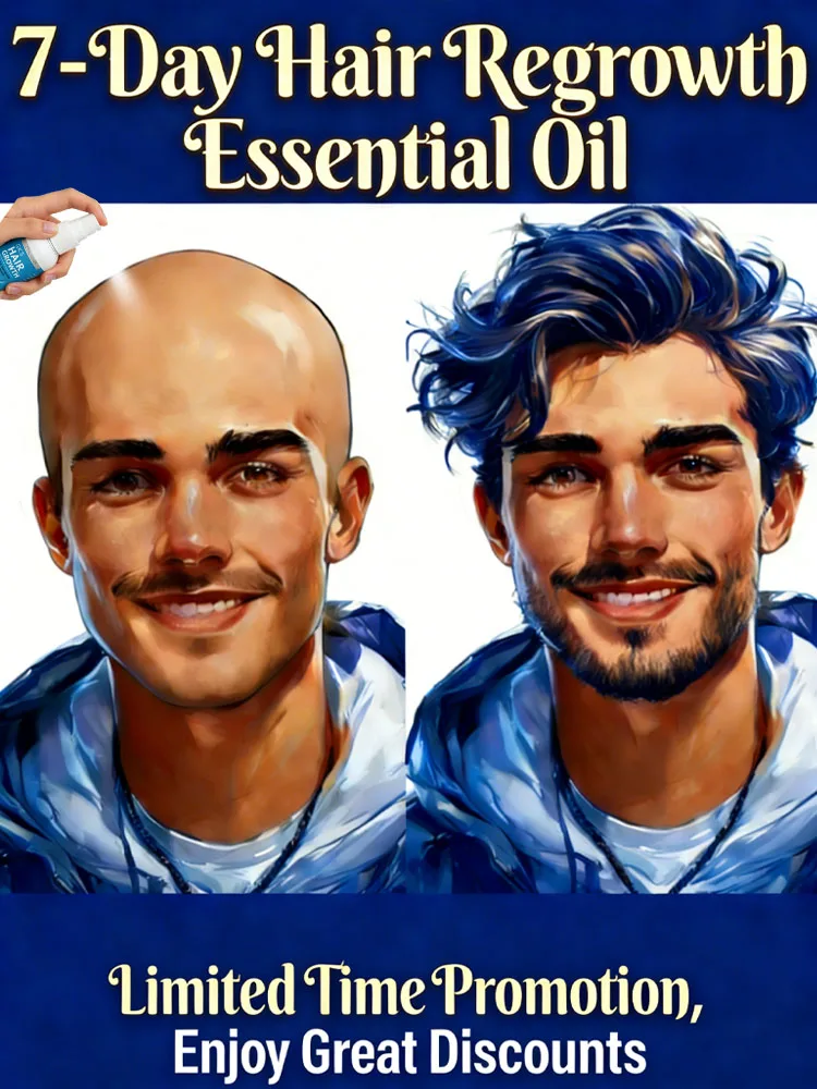 

Softens the scalp, slowly nourishes the hair roots, and subtly adds volume to the hair.