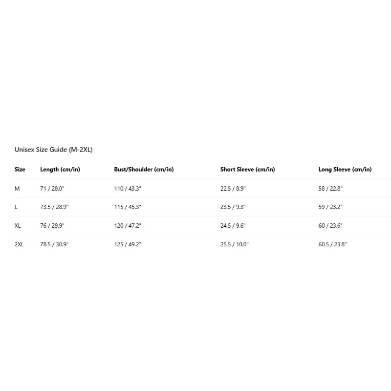 Nieuw patiënt-T-shirt Postoperatieve acupunctuur- en beddorman-verzorgingspakken