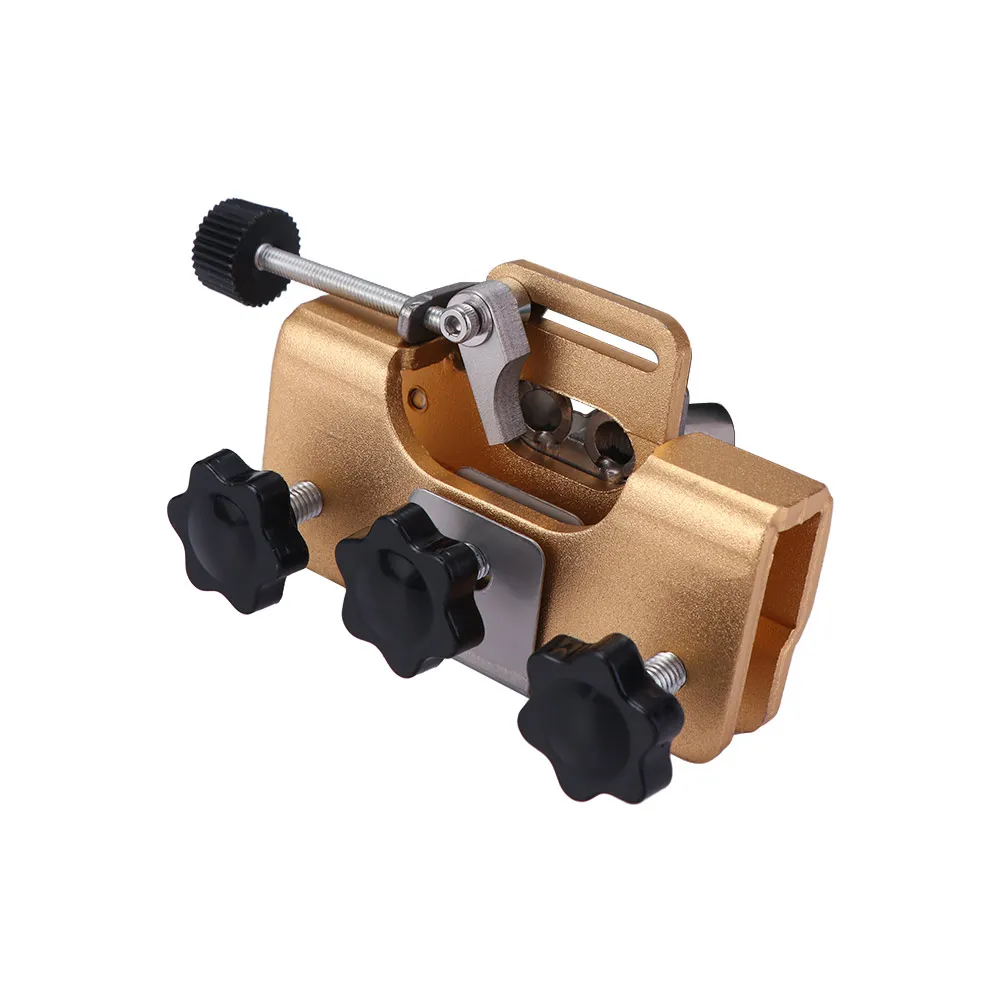 

With Sharpening Heads For Chain Saws Chainsaw Sharpeners Jig Chain Grinder Chainsaw Sharpener Kit Chainsaw Chain Sharpening