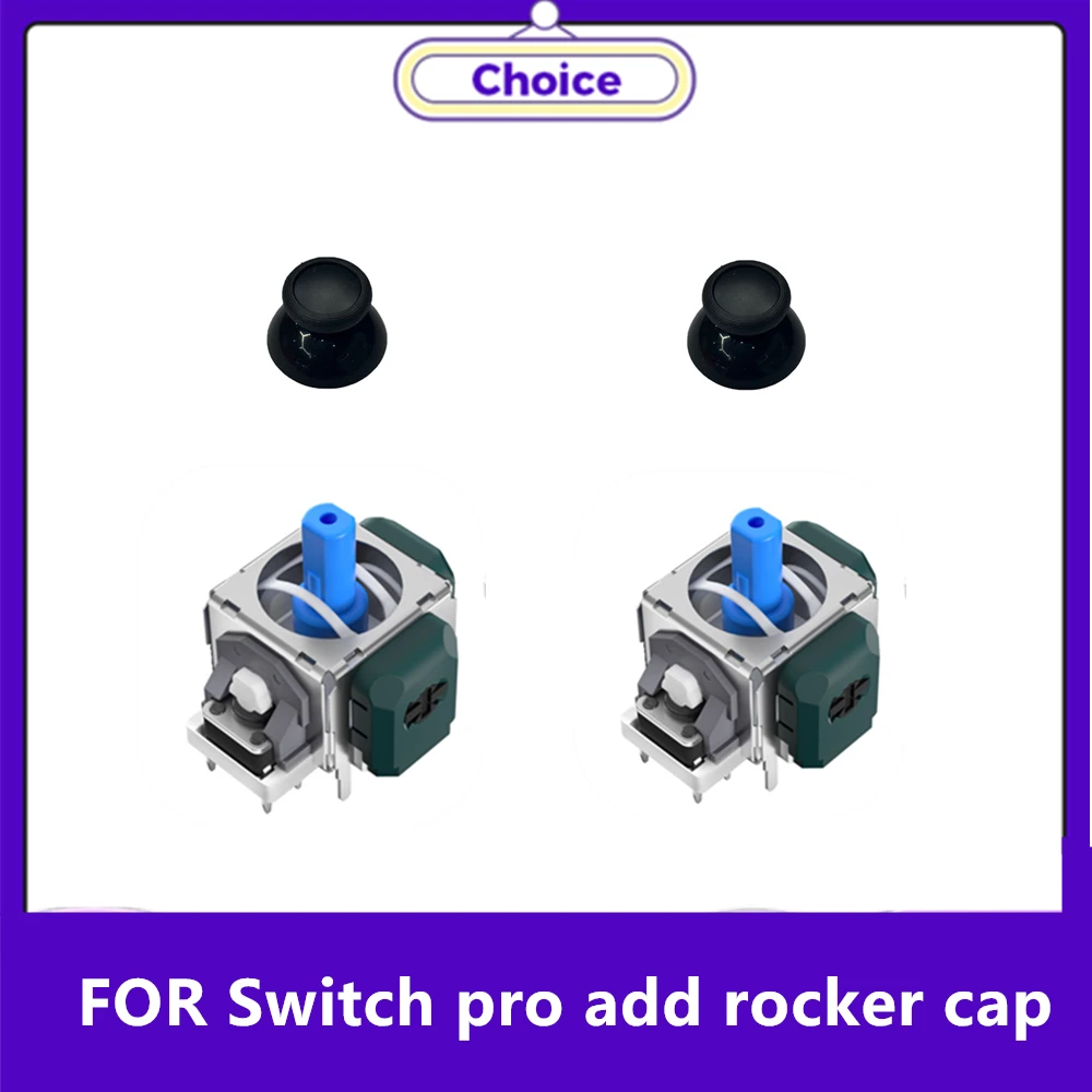 FOR Switch Pro