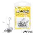 332-30g