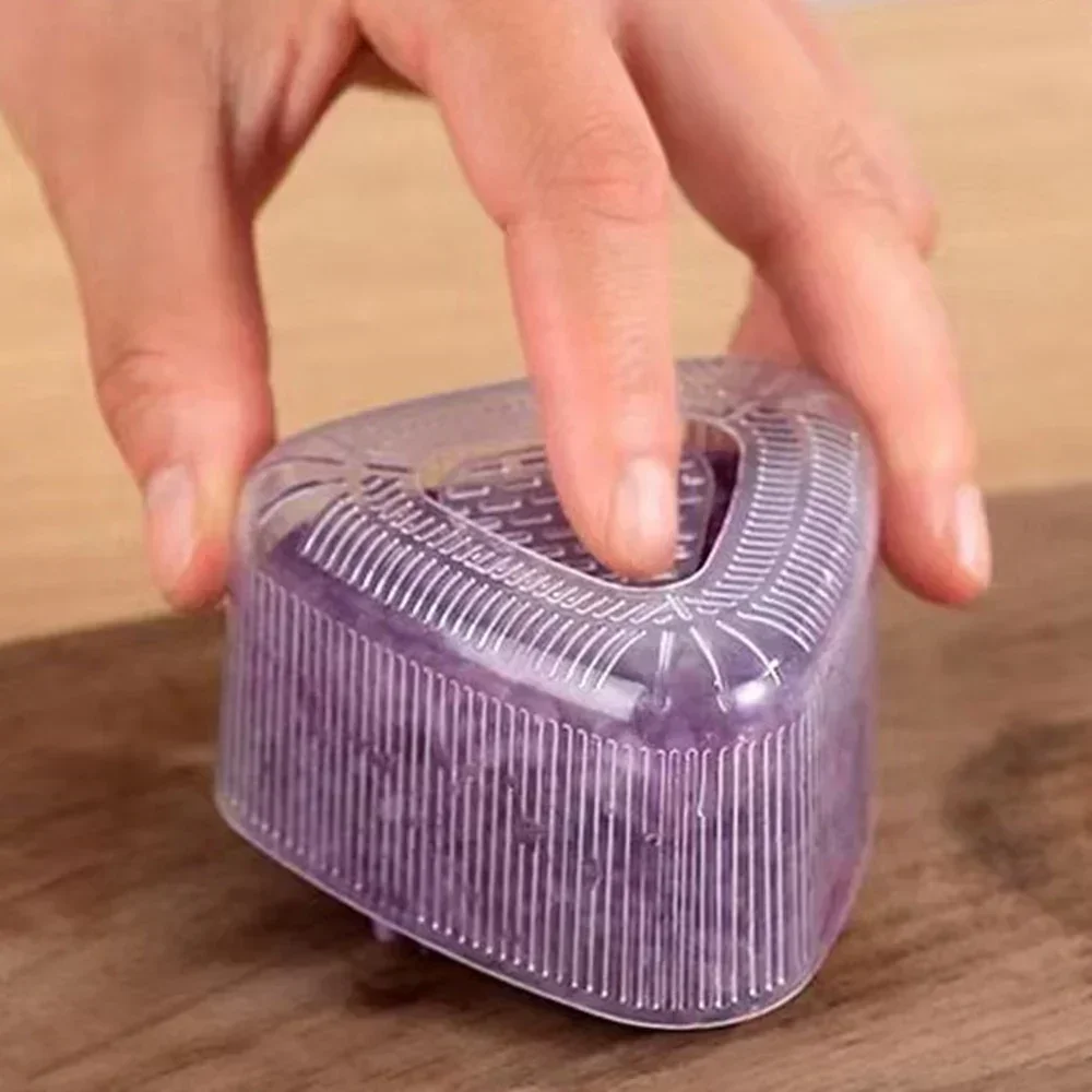 Cartoon Shape Rice Ball Set Sushi Roll Sushi Mold Rice Ball Rice Ball Bento Press Mold Japanese DIY Tools Kitchen Accessories