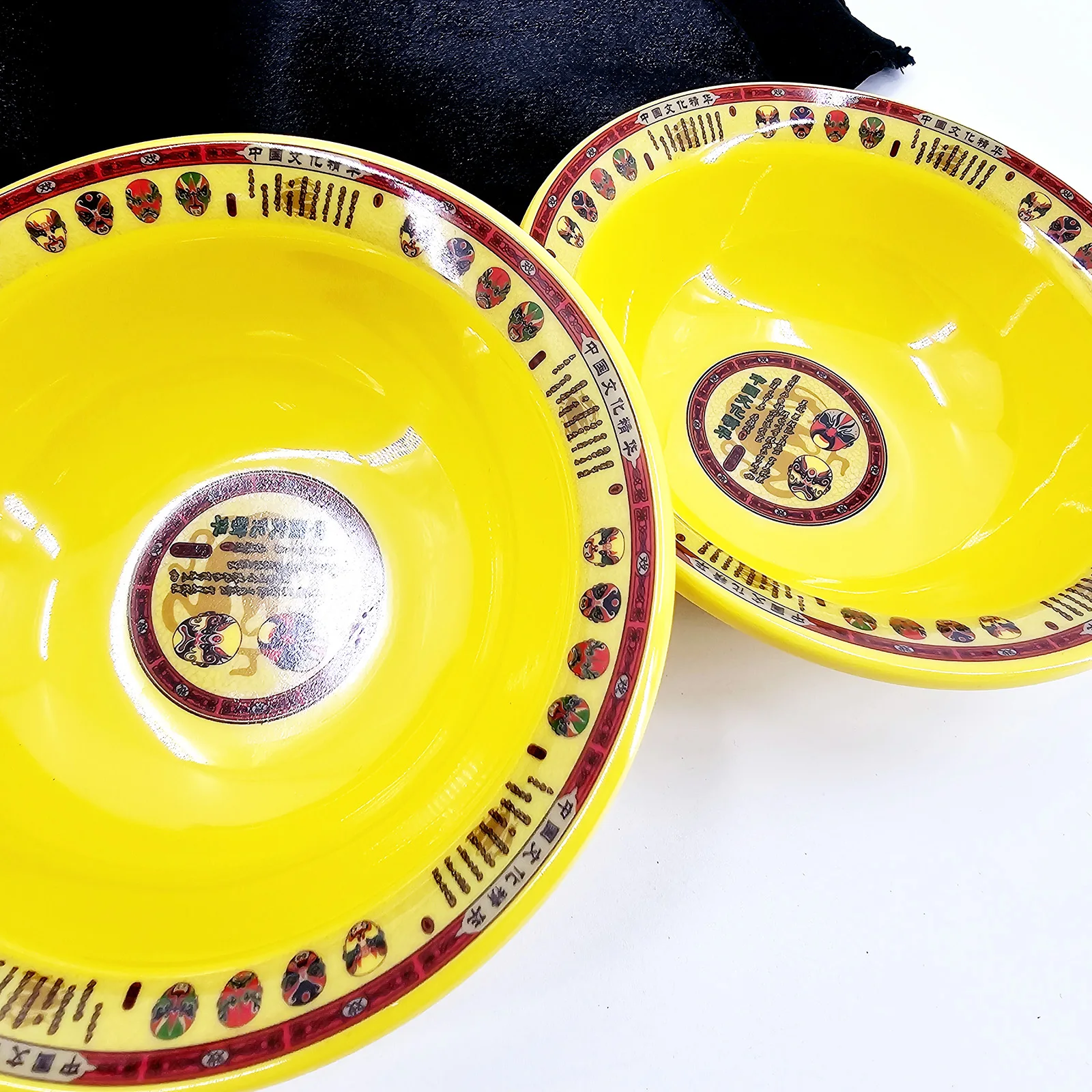 Acqua magica da ciotola Trucchi magici Acqua istantanea che appare nella ciotola Produzione classica Magia Divertenti illusioni sceniche Espedienti