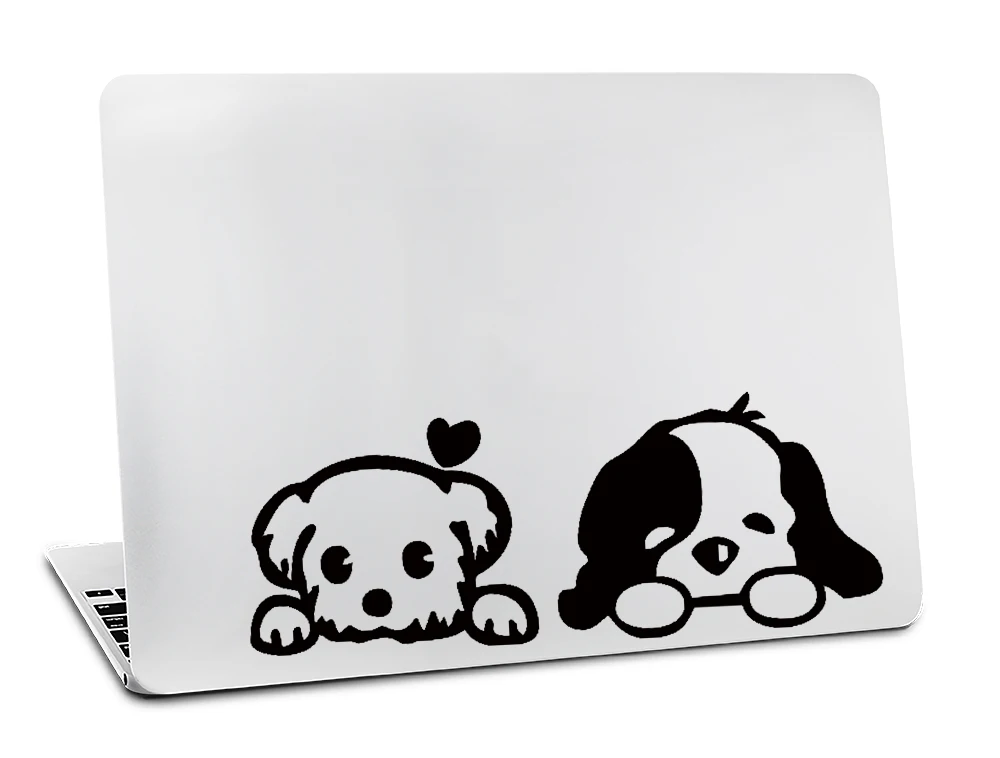 Equation Square Root Pear Spoof Sticker for Apple Macbook Skin Air 11 13 Pro 13 15 17 Retina Laptop Car Wall Vinyl Logo Decal