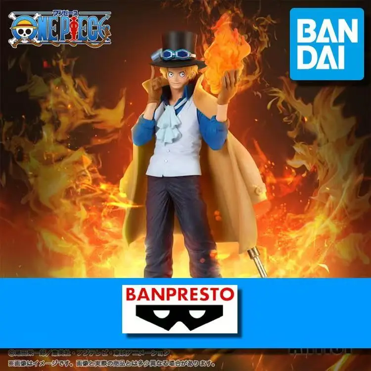 In Stock Bandai Ori… - image