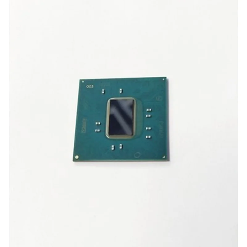 100% New GL82HM175 SR30W BGA Chipset