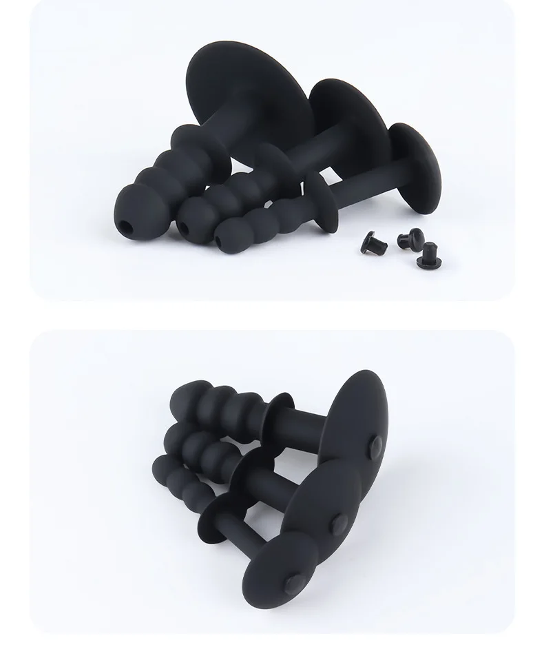 حار ذكر الأمير عصا القسطرة الثقب أنبوب مجرى البول السبر الخرز تمتد تحفيز لعبة الجنس الاستمناء قضيب #6