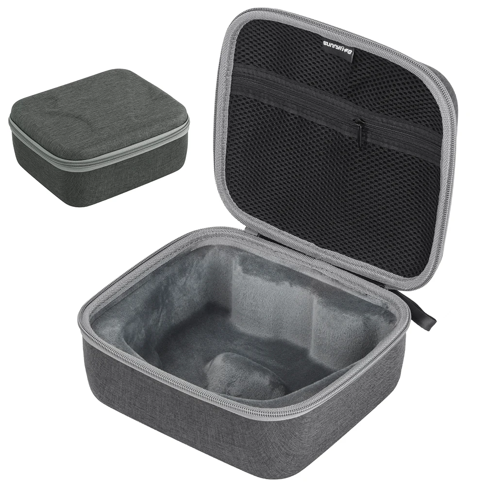 Portable Carrying C…