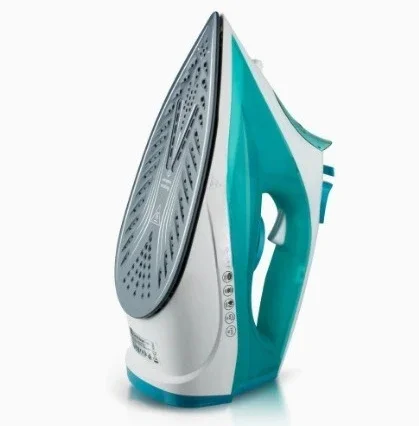 ferro-da-stiro-portatile-a-vapore-per-vestiti-macchina-da-stiro-per-capi-ferro-da-stiro-per-tessuti-da-casa-110v-220v