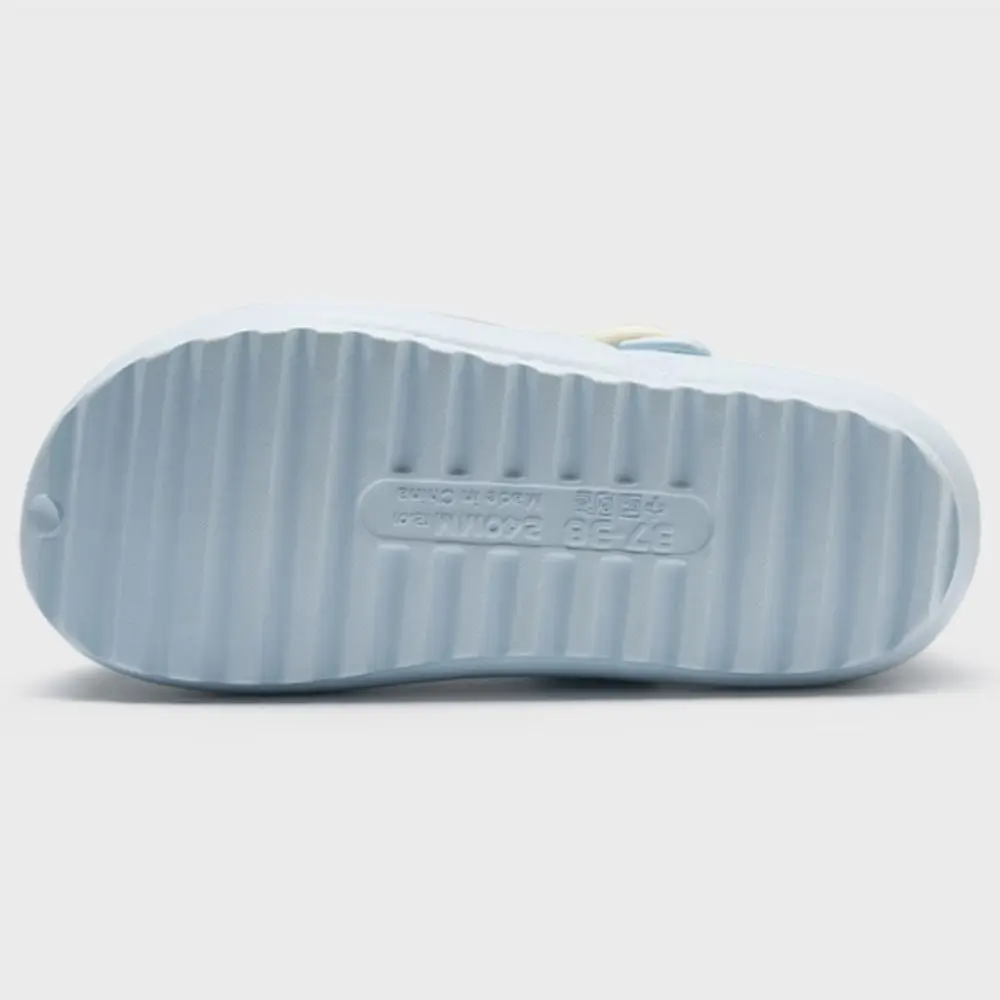 ins-doce-cor-eva-maryjane-chinelos-antiderrapante-sola-macia-dedo-do-pe-quadrado-bailarina-apartamentos-lolita-eva-sapatos-de-bale-menina