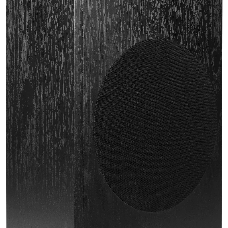 

Wired Usb Speaker,5v Power Subwoofer 2.1 Computer Pc Stereo Speaker