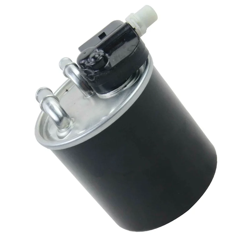 Diesel Engine Fuel Filter A6420906052 Designed For Mercedes Benz B-Class T246 W246 2011-2018 B180 B200 B220 CDI B200d OM651 - view 6