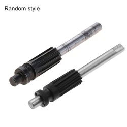 Chainsaw Oil Pump Piston fit for HUSQVARNA 340 345 350 435 440 445 450 Chainsaw Parts Replace OEM for 503932101 Garden Tool Part