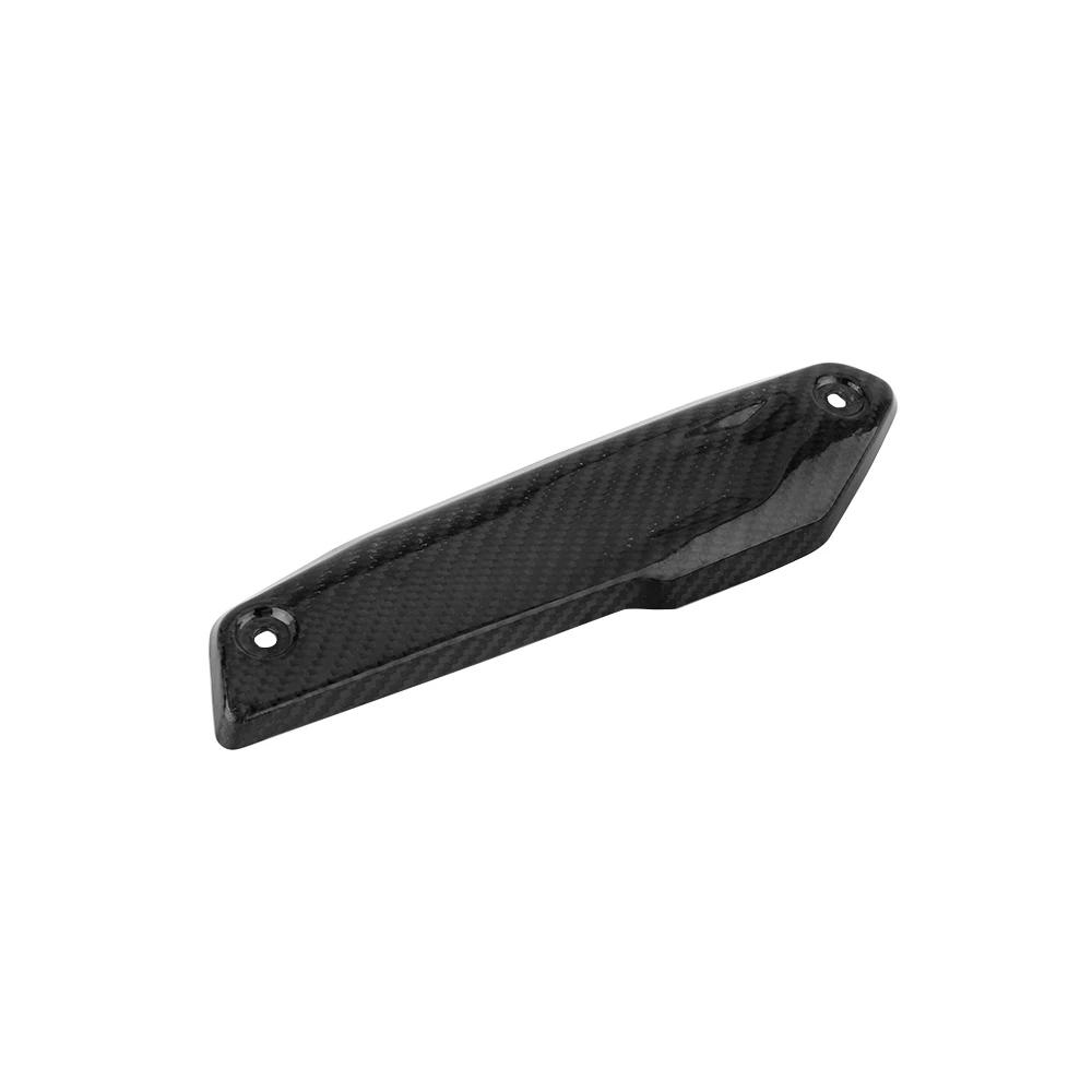 

Для BMW F900R/F900XR 2020-2024 51 мм мотоциклетный глушитель, звено трубы, побег, без шнуровки