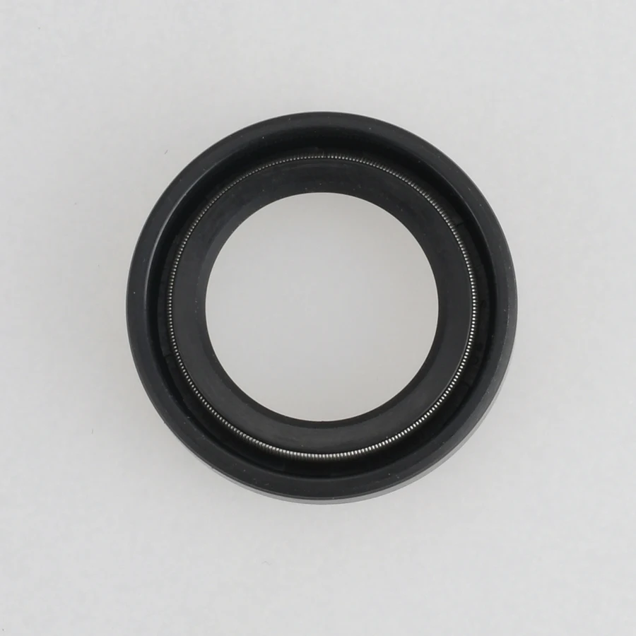 93101-20048 Oil Seal 93101-20048-0 93101-20048-1 93101-20048-00 93101-20048-01(20*30*6mm) s-type For Yamaha Boat Motor 15HP 25HP