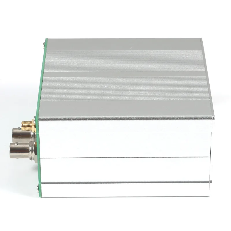 10 ميجا هرتز نظام تحديد المواقع اكتشف على مدار الساعة Gpsdo نظام تحديد المواقع الانضباط على مدار الساعة Gpsdo 10 متر الناتج مربع موجة/موجة جيبية لتحديد المواقع مذبذب #3