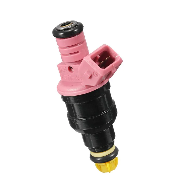 NEUE Kraftstoffeinspritzdüse OE #   0280150440 Für BMW 328IS E36 E39 E38 328i 528i Z3 M3 2.8 3.2L L6