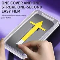 4PCS Privacy Peeping Anti-Spy Tempered Glass Film for Honor Magic 7 3 Pro Plus 5 Ultimate 6 4 Lite 4G 5G Screen Protector