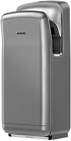 Aike AK2005H Hepa V…