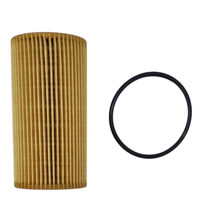 Oil Filter 059198405B For Q7 4M 2Nd 3.0 45TDI Quattro 2015-2019 2020 CVMD 4MB 059198405