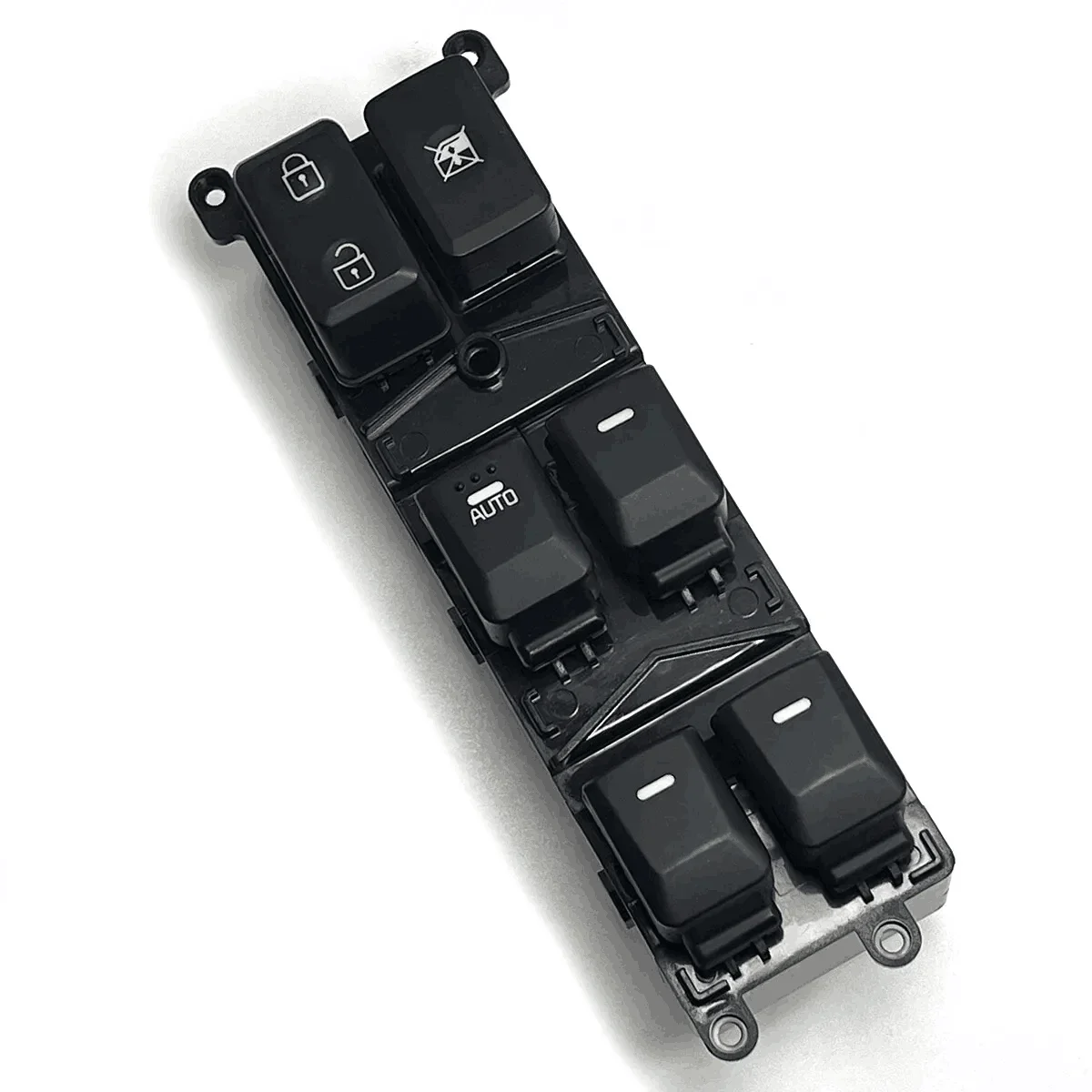 Кнопка управления для Kia Rio 2012, 2013, 2014, 2016, 2017