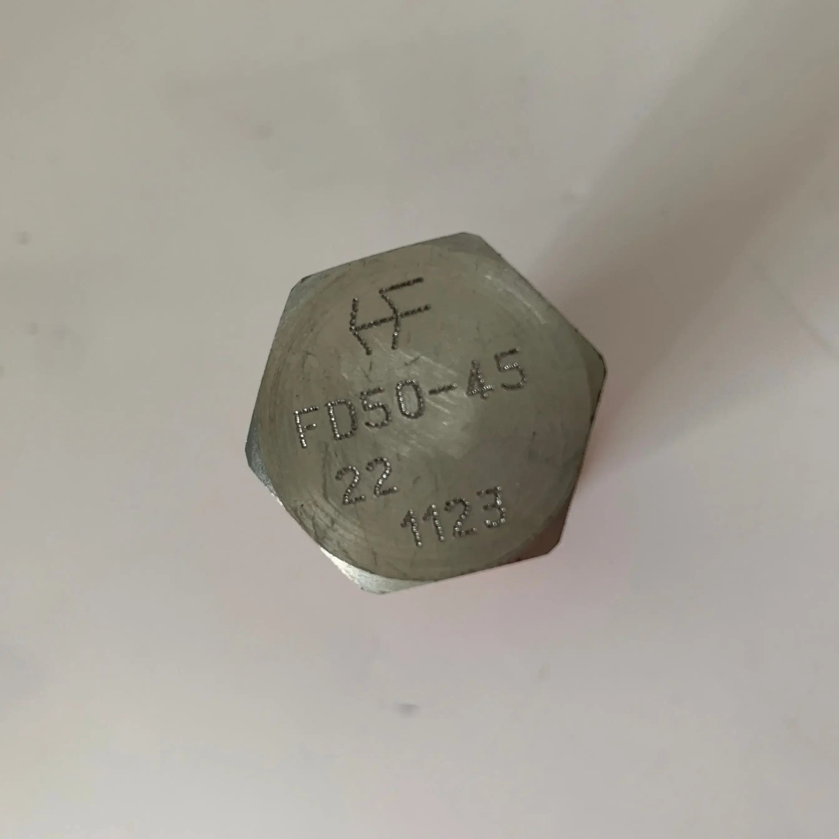 FD50-45 FD50-45-0-N-22 FD50-45-0-N-33 FD50-45-0-N-44 FD50-45-0-N-66 HydraForce يتحكم في التدفق الأصلي مقسم التدفق/المخزون المختلط