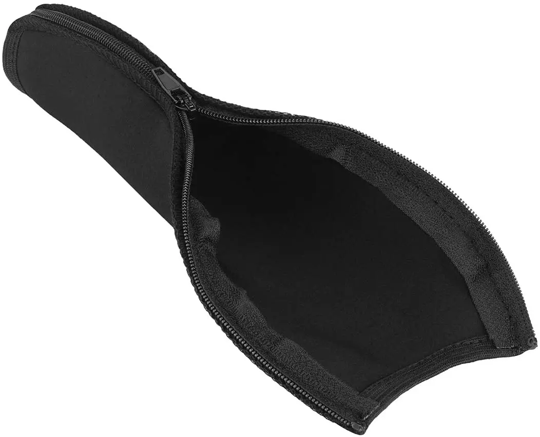 Амбушюры, оголовье, совместимое с MDR-7506 Sony, MDR-V6, MDR-CD900ST, сменные амбушюры и накладка на наушники