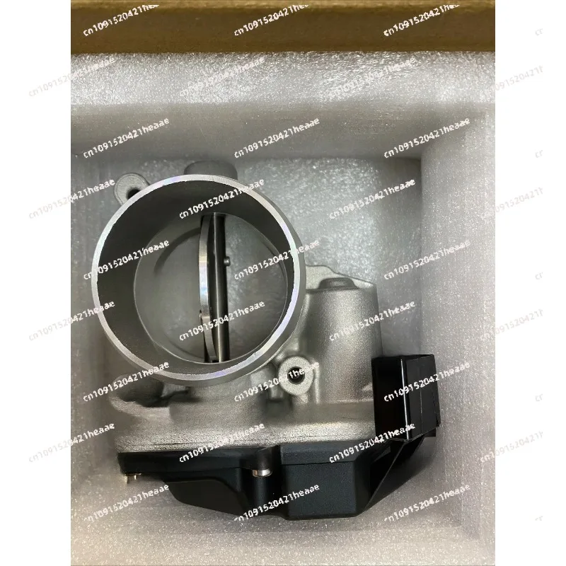 Suitable for Acelerador electrónico para automóvil  2,7 3,0 A6LQ7