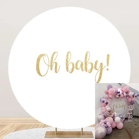 6 best sales पृष्ठभूमि कवर दौर - №3