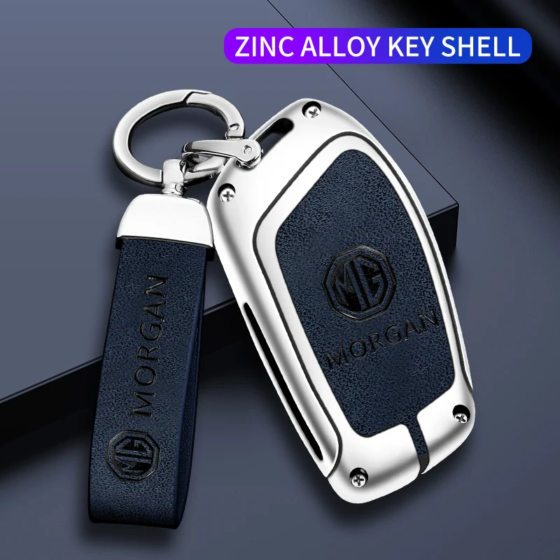 Thumbnail 4 - #54 Top Remote Car Key Shells Picks for Every Budget