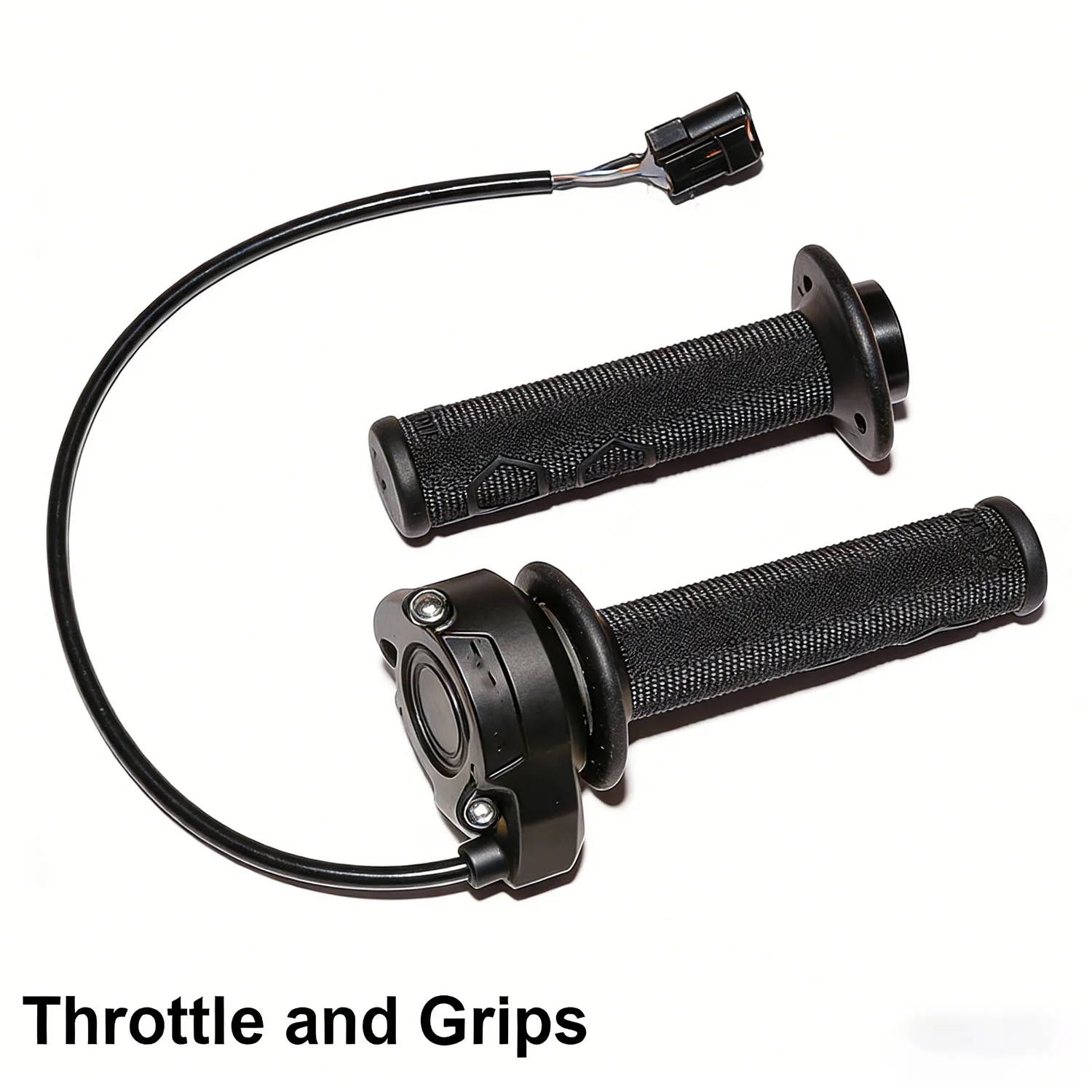 2022-2025 Super Bik…