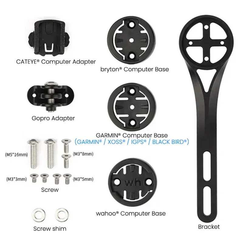 Gub Cycling Compute… - image