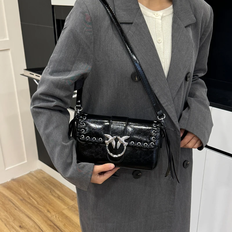 Tas Tote Wanita Fashion Tas Bahu Kanvas Kapasitas Besar dengan Saku Ritsleting Bagian Dalam untuk Belanja Perjalanan Kerja dan Hari-hari di Pantai