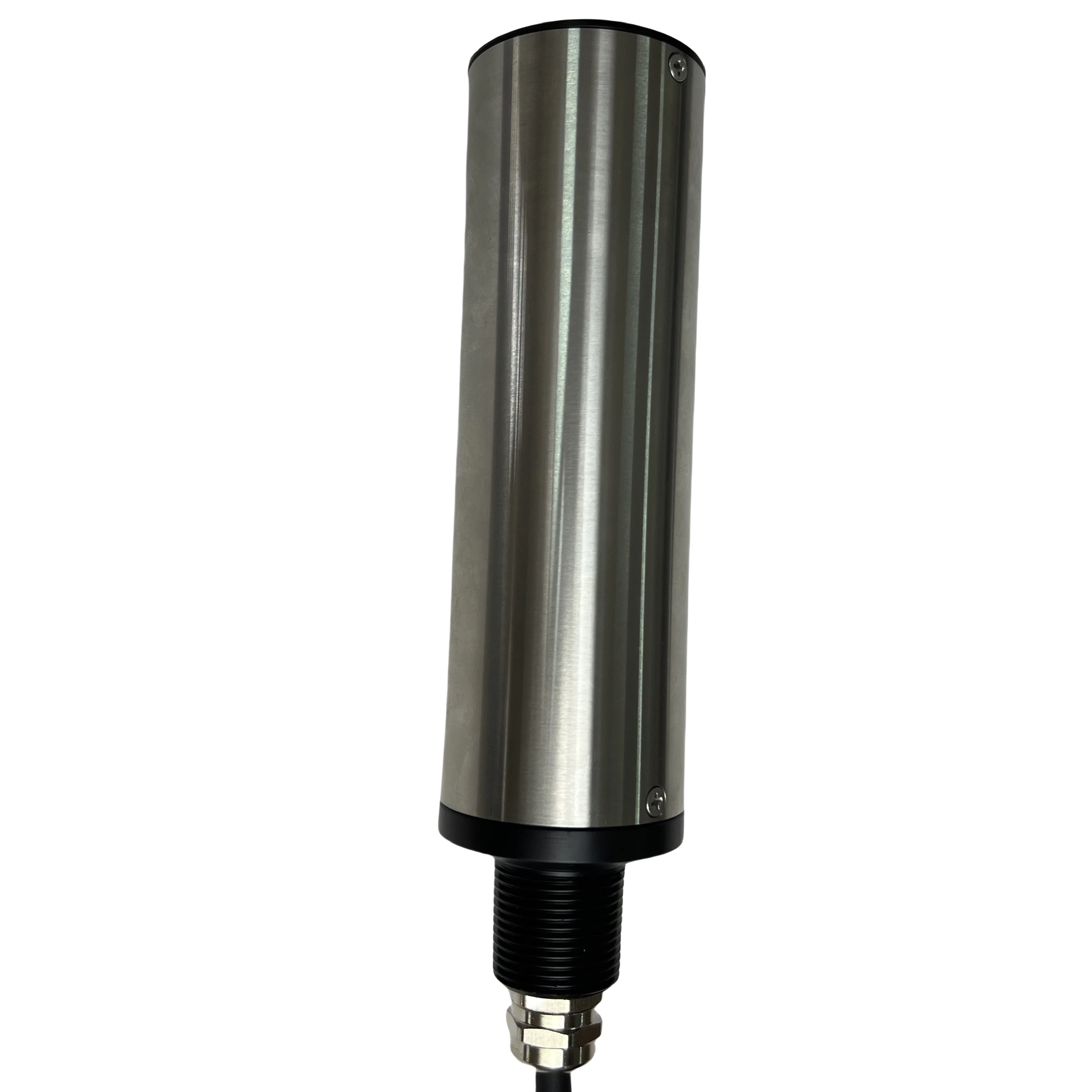 Water Turbidity Sensor RS485 Type TSS Sensor Probe Turbidity Sensor 4-20ma for Sewage Treatment