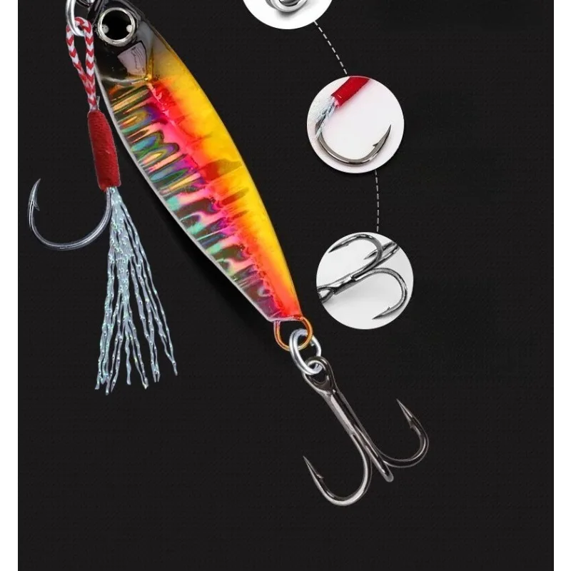 6-pcs-nova-placa-de-ferro-caindo-isca-luya-7g-10g-15g-20g-25g-fundicao-de-longa-distancia-especial-luya-isca-duplo-gancho-vib-lantejoulas