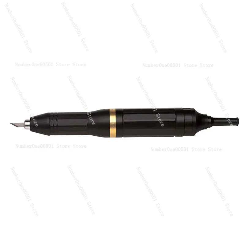 

​Manual Cutter US-15CB US-16CB US-15CBT US-16CBT for Steel Pipe Tubing Industrial Metal Cutting Tool Hand Operated Blade