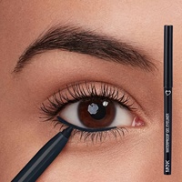 Makeup Long-lasting Eyeliner Pencil Waterproof High Pigment Eyeshadow Eye Liner Pen Women Fashion Color Makeup Tools