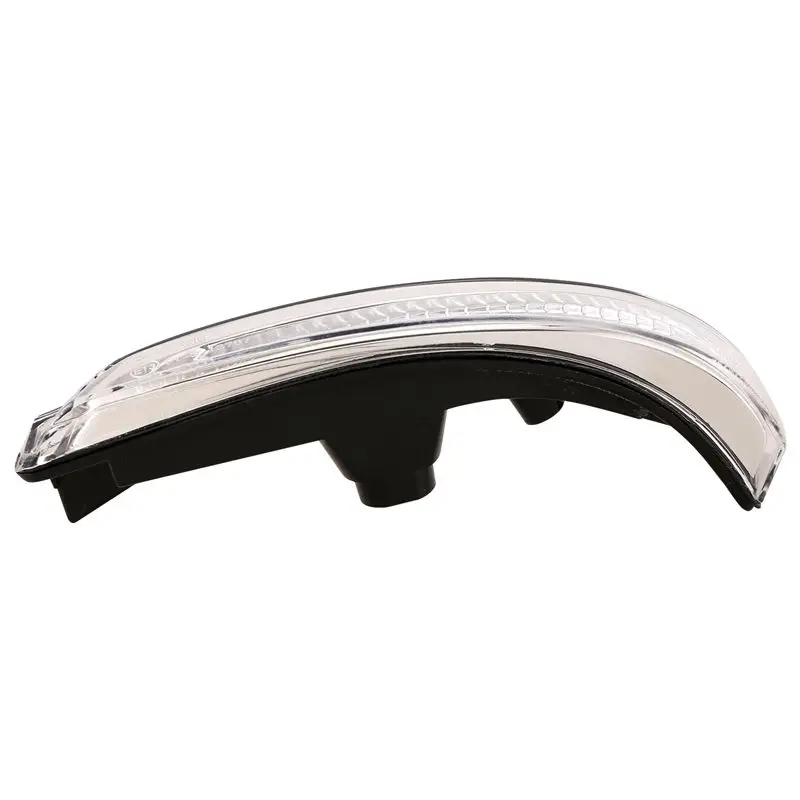 a13f-para-cruze-j300-2009-2015-luz-de-sinalizacao-led-para-espelho-retrovisor-do-carro