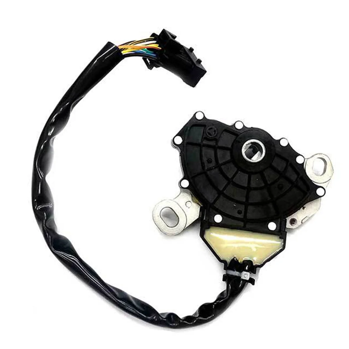 

Car Transmission Neutral Safety Switch 5256060 93732499 for SAAB 9-5 1999-2001 Gear Position Switch 84540-2406 50A140
