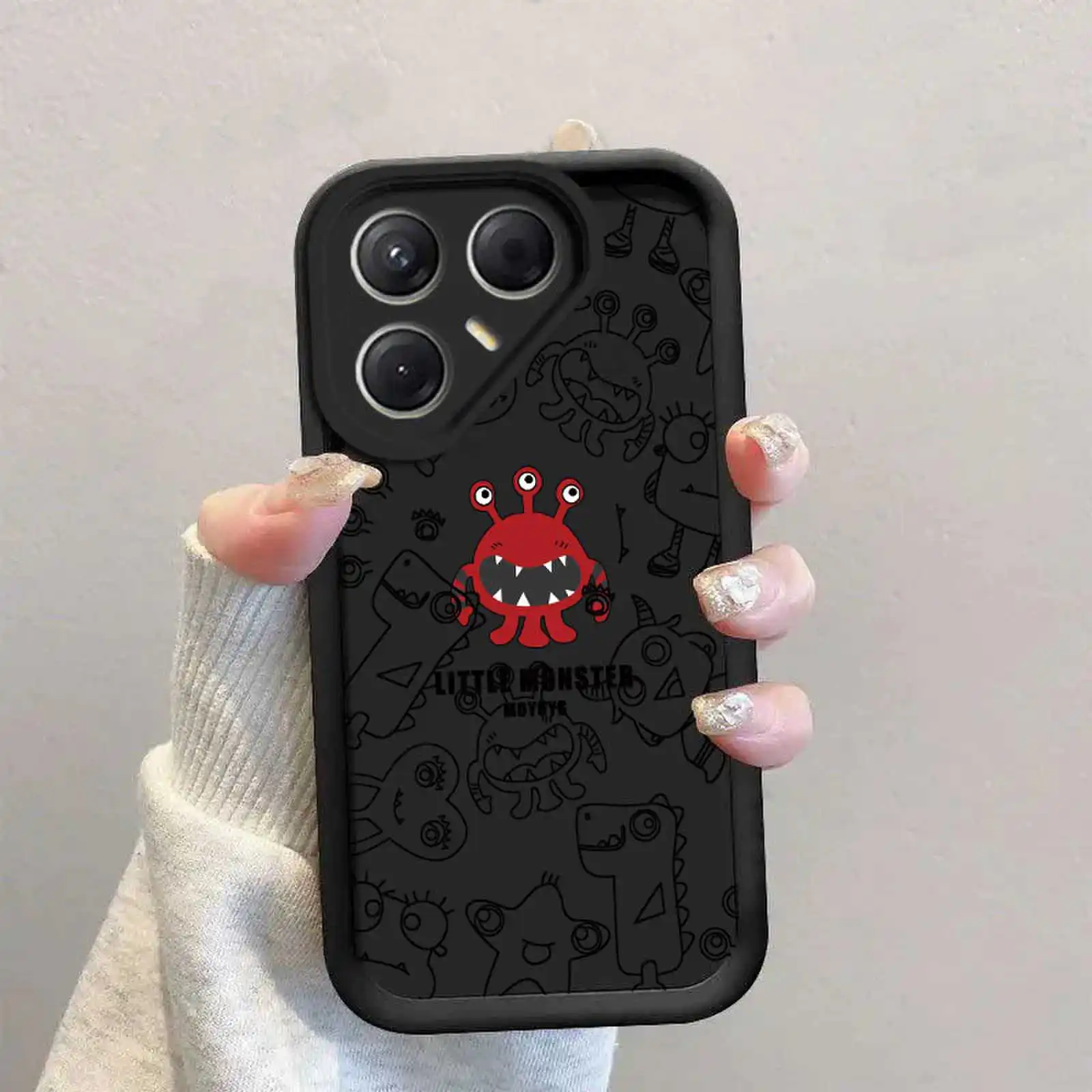 Phone Casing For Ca…