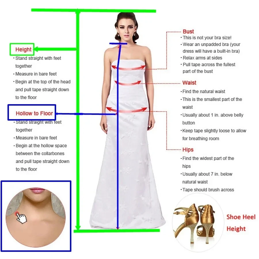 Personalizado elegante vestido de casamento ilusão pescoço mangas compridas rendas apliques pérolas contas vestidos de noiva robe mariage vestidos de nov