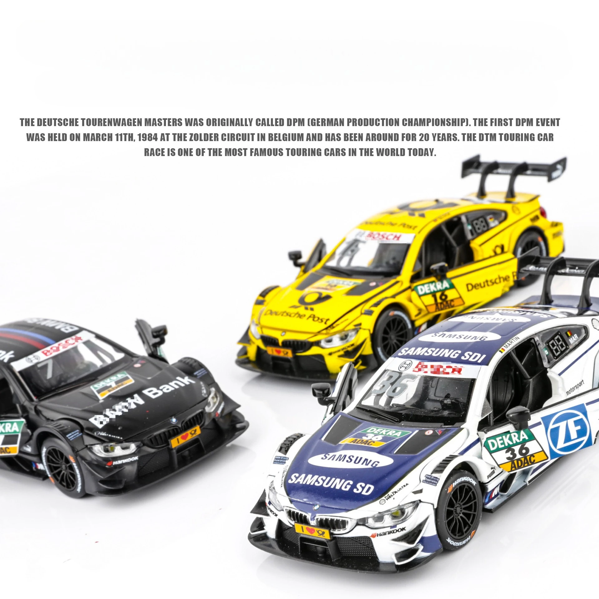 carro-de-brinquedo-de-liga-metalica-de-luxo-m4-dtm-1-32-com-som-e-luz-modelo-esportivo-com-sistema-de-friccao-para-presente-ou-colecao